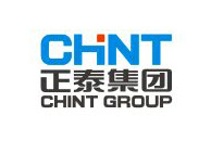 买球赛的网站·中国科技有限公司合作伙伴-正泰集团