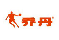 买球赛的网站·中国科技有限公司合作伙伴-乔丹